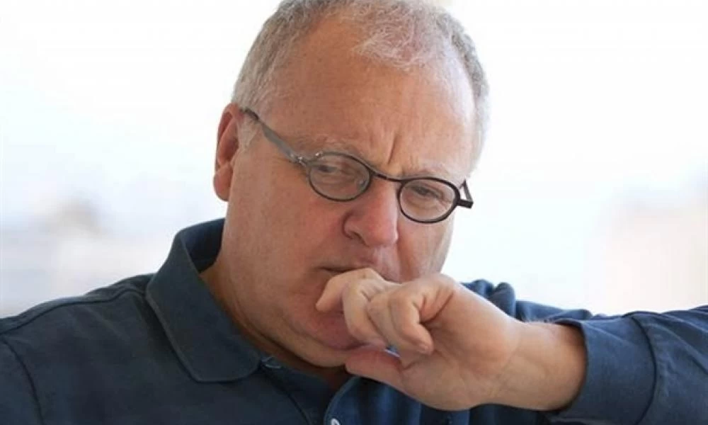 Λυγερός: Να μας πει η Κυβέρνηση τι θα απαντήσει στο αίτημα αφοπλισμού των νησιών